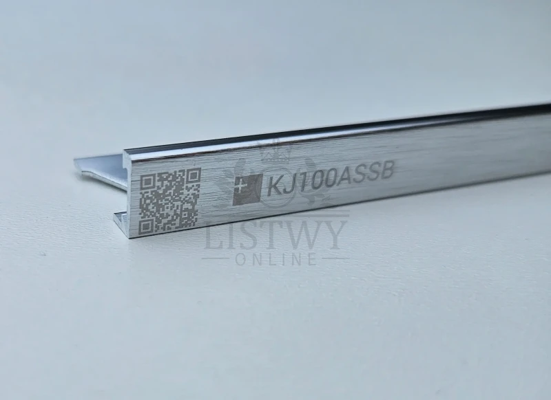 KJ100ASSB.webp