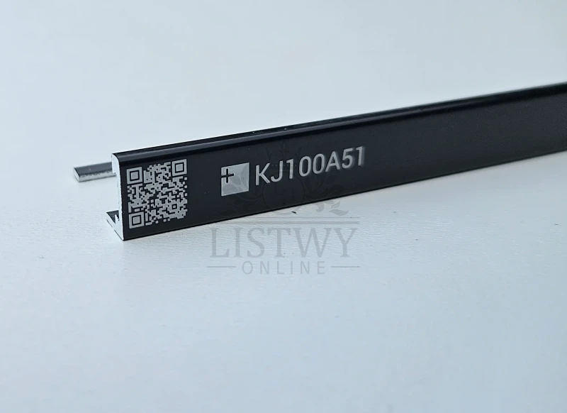 KJ100A51.webp