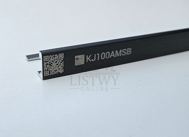 KJ100ASMB.png