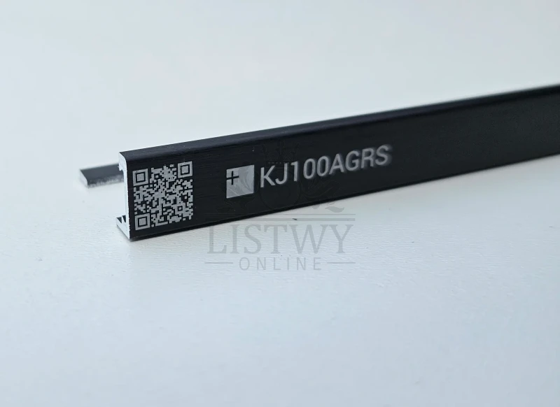 KJ100AGRS.webp