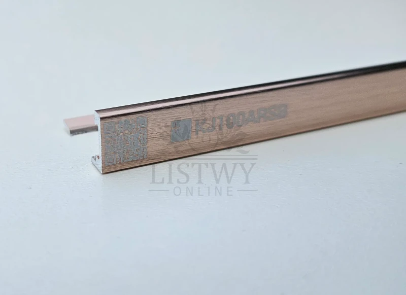 KJ100ARSB.webp