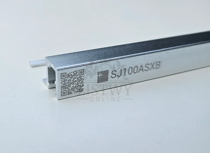 SJ100ASXB.webp