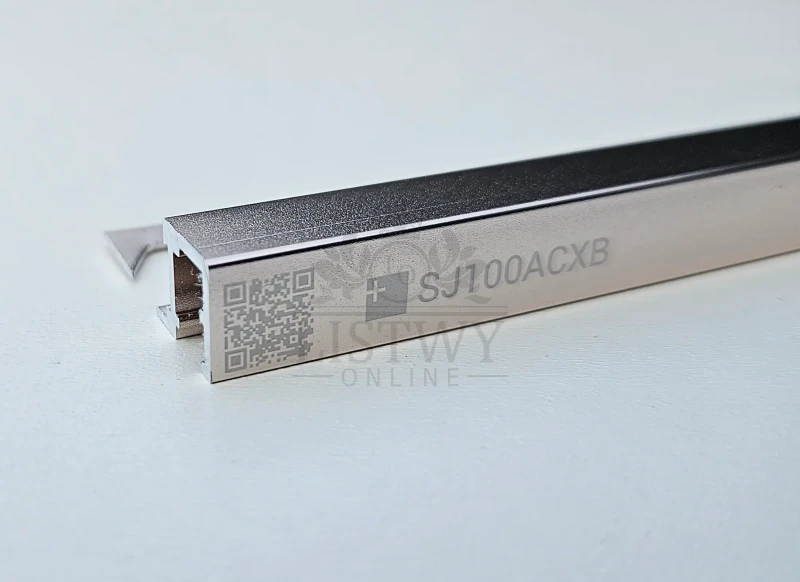 SJ100ACXB.webp