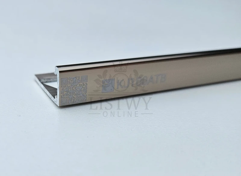 KJ100ATB.webp