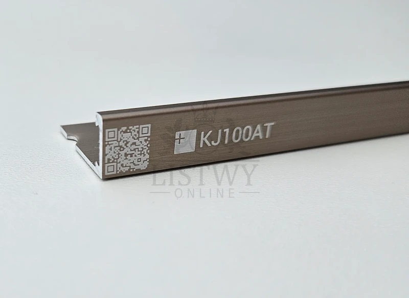 KJ100At.webp