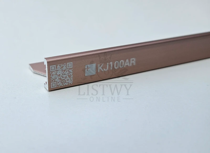 KJ100AR.webp