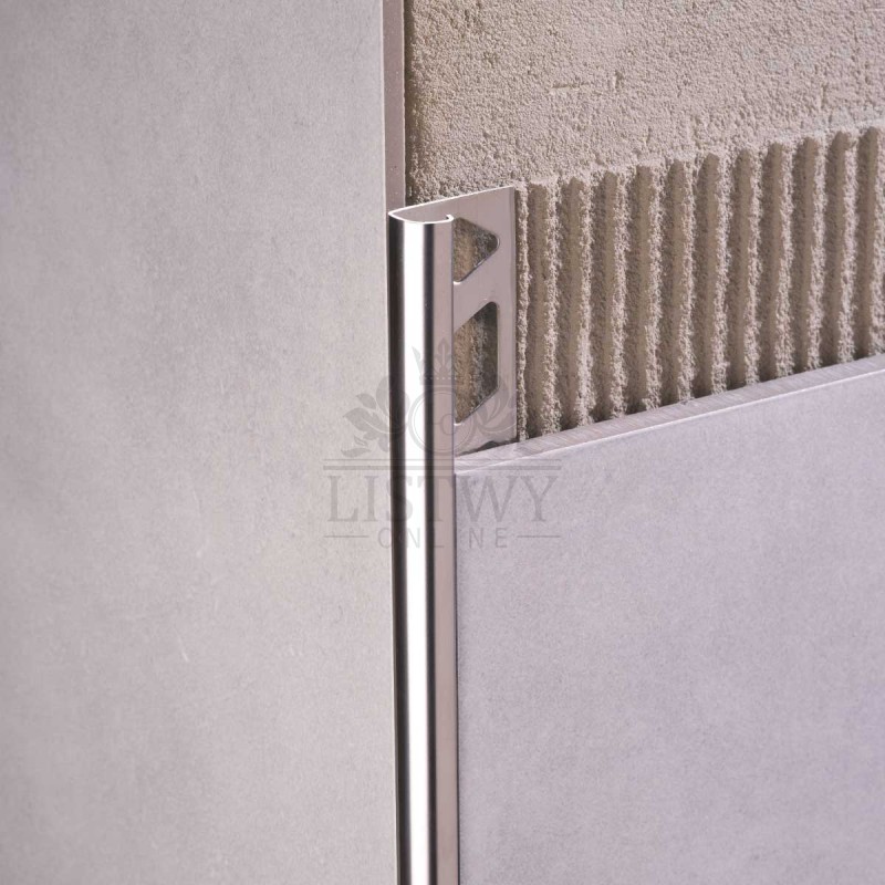 Profilitec_WallCovering_Roundjolly-RJ-100-IL.jpg