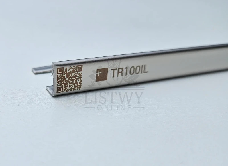 TR100IL.webp