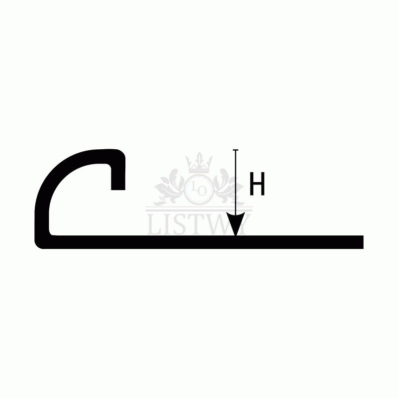 Profilitec_Technical-Section_WallCoverings_Roundjolly-RJ-I---O.gif