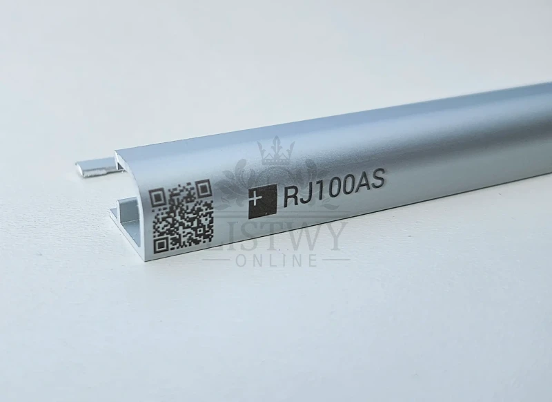 RJ100AS (1).webp