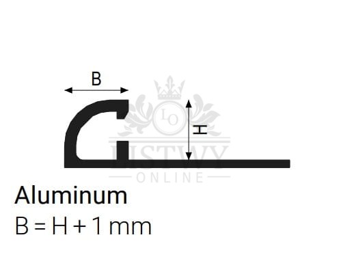 roundjolly rj aluminium.jpg