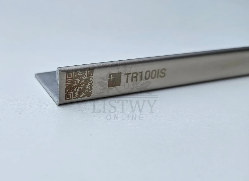 TR100IS.webp