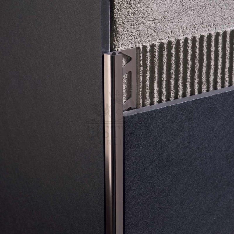 Profilitec_WallCovering_Roundjolly-RJ-100-ATB.jpg