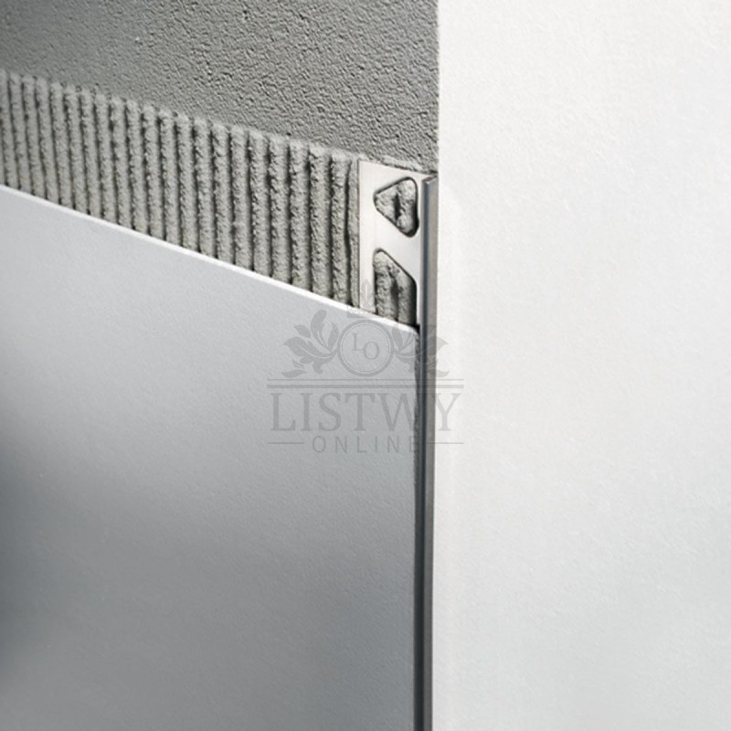 Profilitec_WallCovering_Trimtec-TR-45-IL.jpg