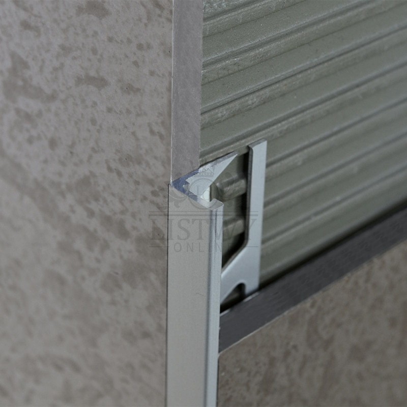 Profilitec_WallCovering_Trimtec-TR-100-AS.jpg