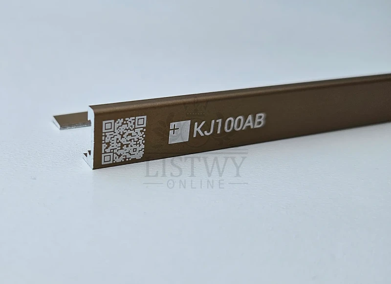 KJ100AB (1).webp