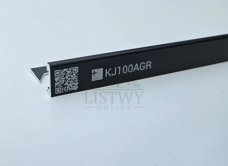 KJ100AGR.webp