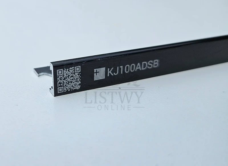 KJ100ADSB.webp