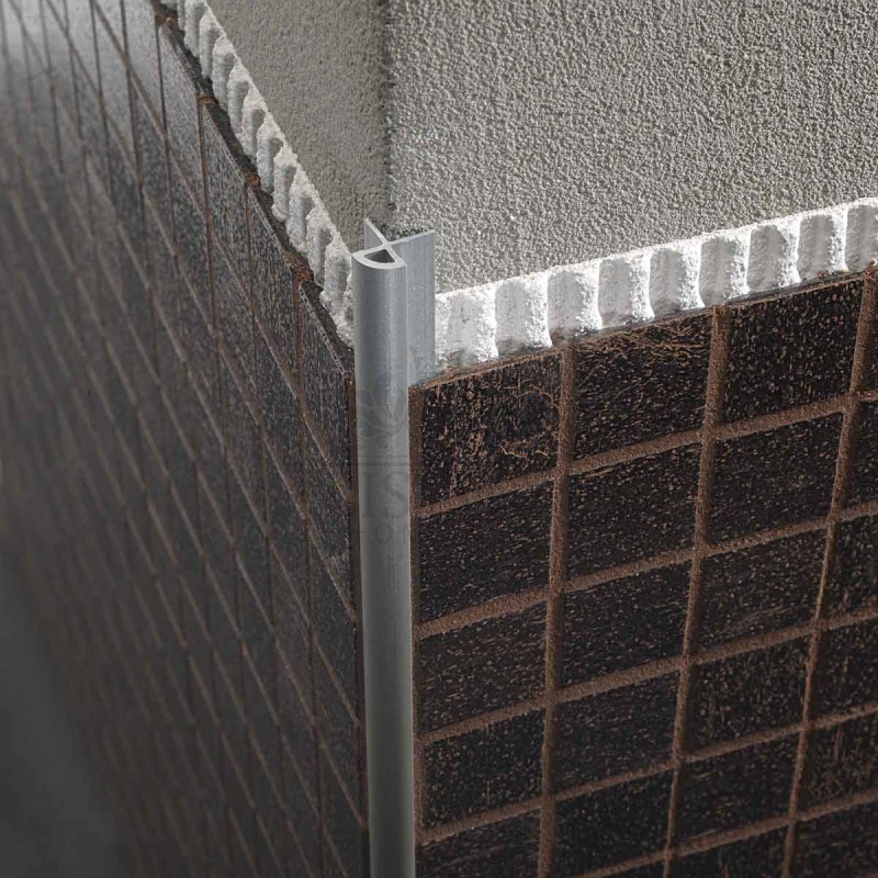 Profilitec_WallCovering_Mosaictec-RJM-AS.jpg