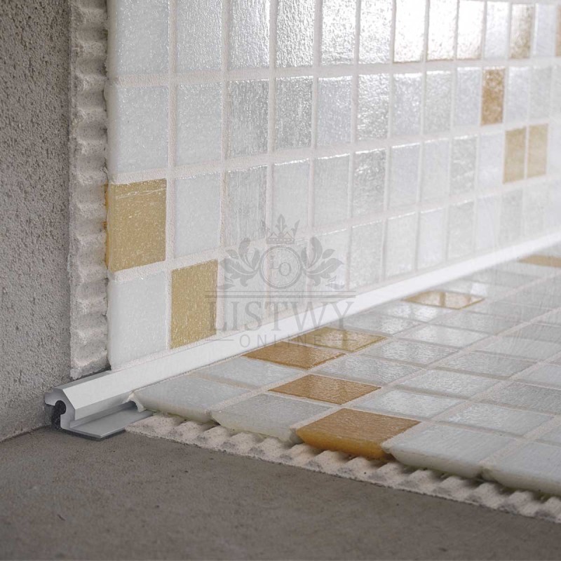 Profilitec_WallCovering_Mosaictec-CRM-44-AS.jpg