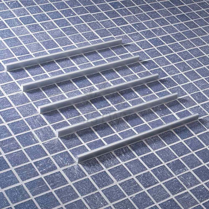 Profilitec_WallCovering_Mosaictec-LIM-44.jpg