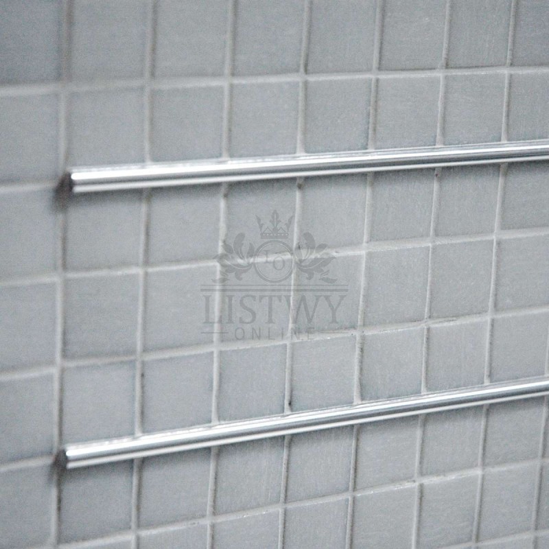 Profilitec_WallCovering_Mosaictec-LIM-51.jpg