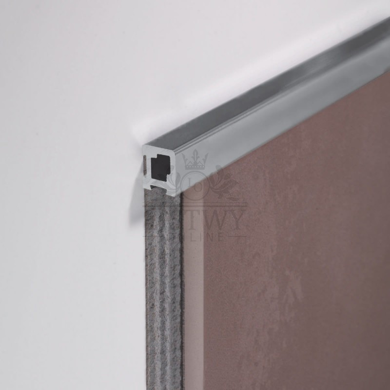 Profilitec_WallCovering_Squarejolly-SJQ-AS.jpg