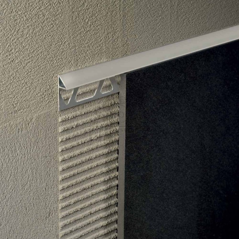Profilitec_WallCovering_Trialjolly-TJ-AS.jpg