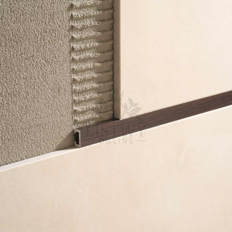 Profilitec_WallCovering_Listec-LI-15-ATWE.jpg