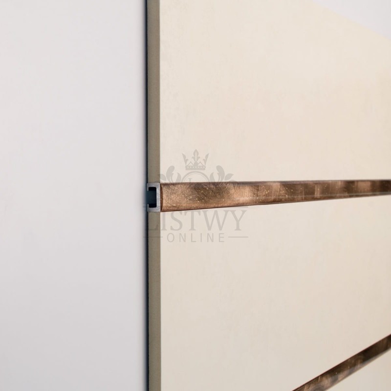 Profilitec_WallCovering_Listec-LI-15-AGSB.jpg