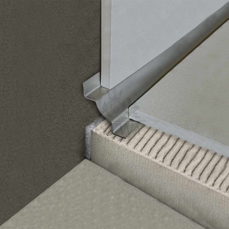 Profilitec_WallCovering_Sanitec-SB-100-IX.jpg