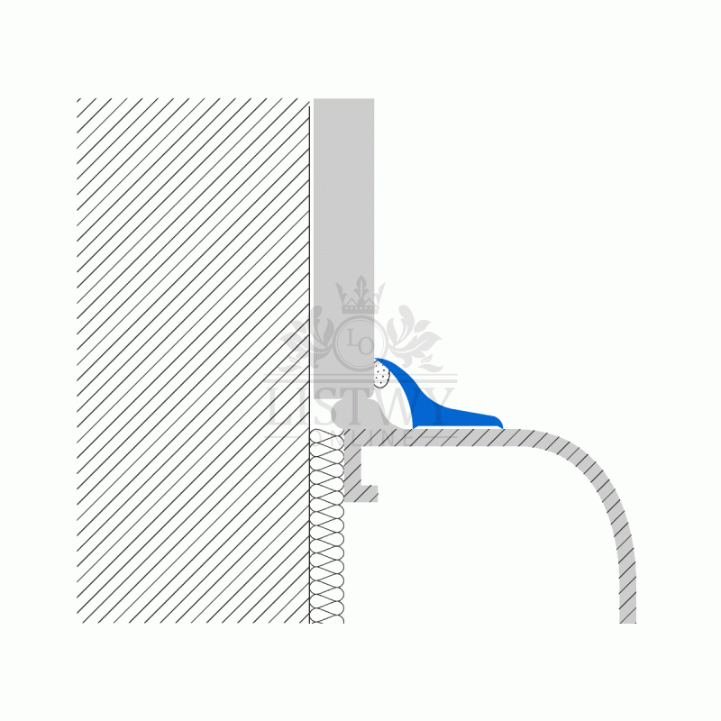 Profilitec_Contextualized-Section_WallCoverings_Sanitec-SB-20-A.gif