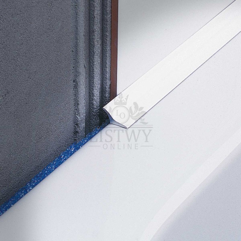Profilitec_WallCovering_Sanitec-SB-20-A11.jpg