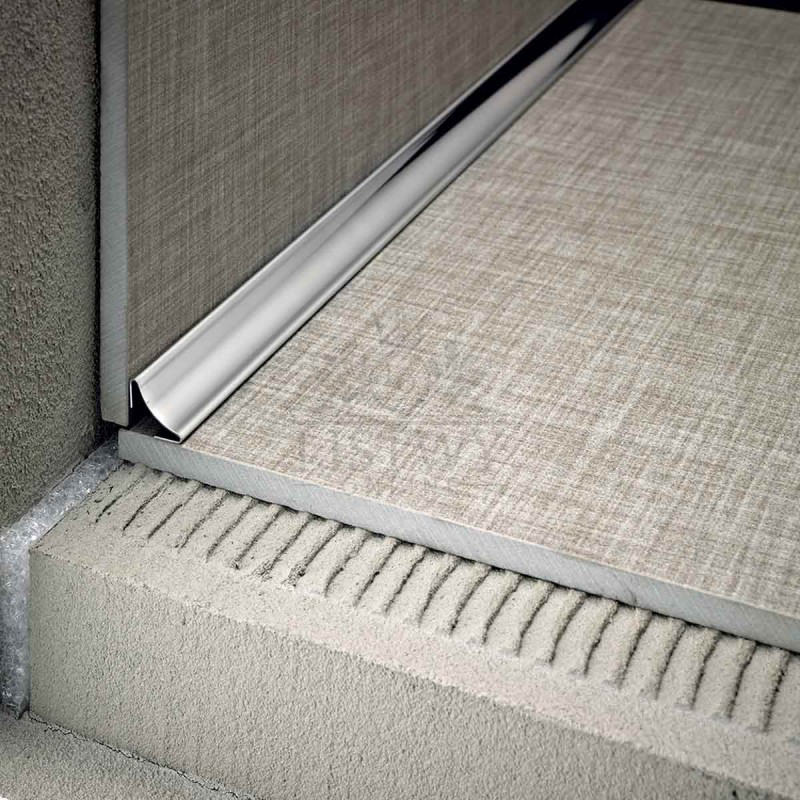 Profilitec_WallCovering_Sanitec-SB-15-IL.jpg