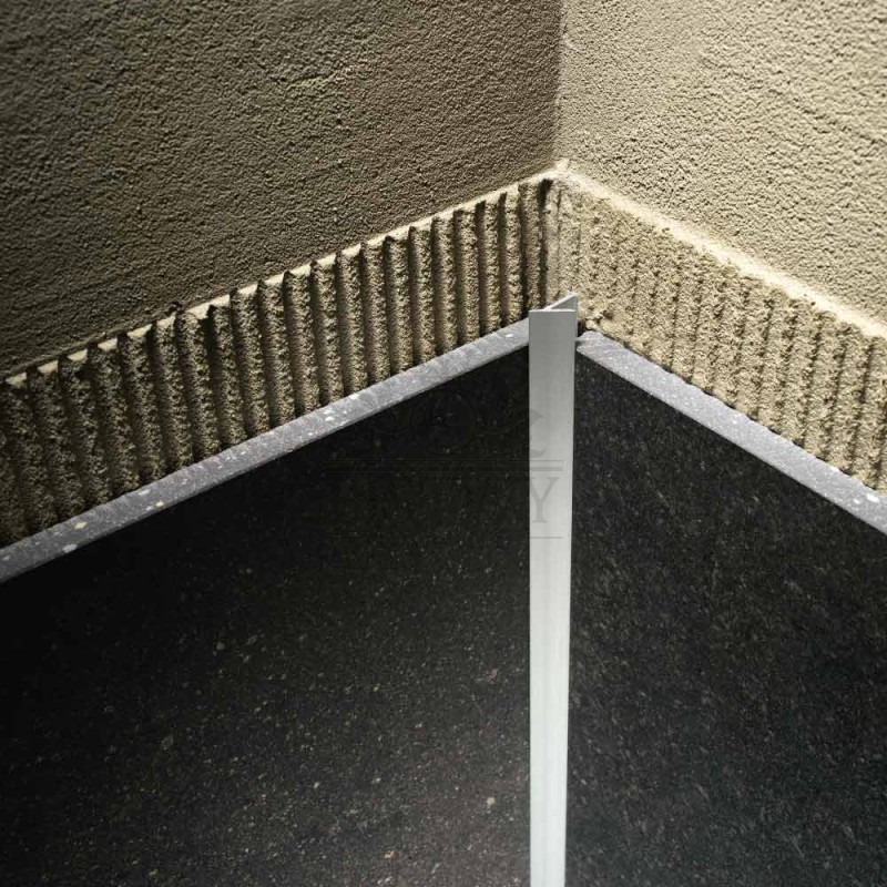 Profilitec_WallCovering_Sanitec-SB-12-AS.jpg