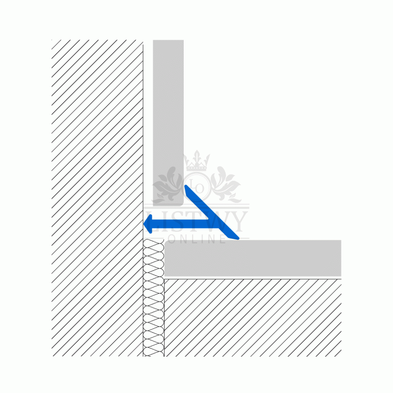 Profilitec_Contextualized-Section_WallCoverings_Sanitec-SB-12.gif
