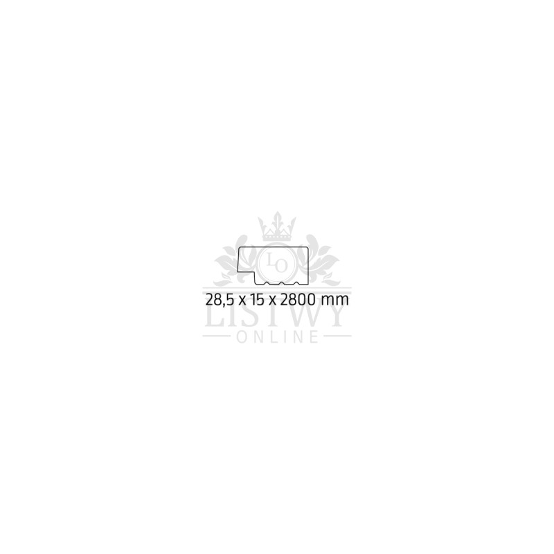 thalia 2 prawe rys.jpg