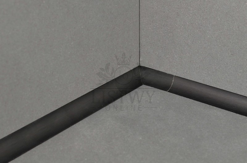 Profilitec_Wallcoverings_Accessories_Sanitec-RTI-100-AGRS.jpg