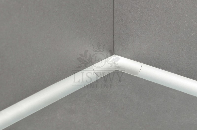 Profilitec_Wallcoverings_Accessories_Sanitec-RTI-100-AS.jpg