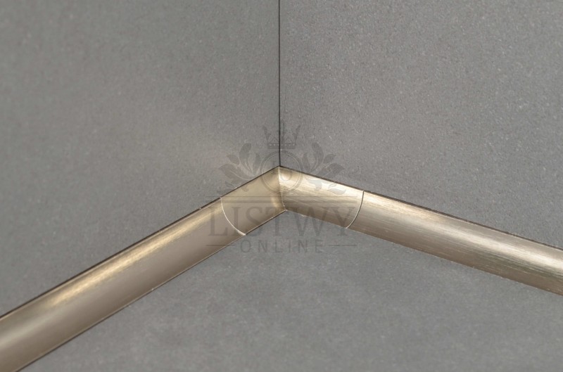 Profilitec_Wallcoverings_Accessories_Sanitec-RTI-100-ATSB.jpg