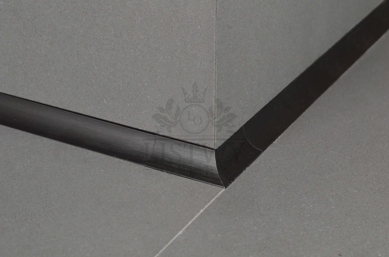 Profilitec_Wallcoverings_Accessories_Sanitec-RTE-100-AGRS.jpg