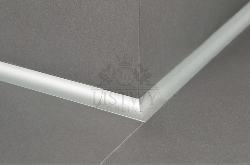 Profilitec_Wallcoverings_Accessories_Sanitec-RTE-100-AS.jpg