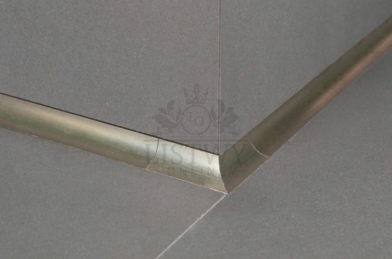 Profilitec_Wallcoverings_Accessories_Sanitec-RTE-100-ATSB.jpg
