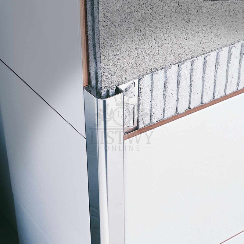 Profilitec_WallCovering_Roundcorner-RE.jpg