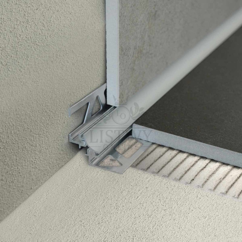 Profilitec_WallCovering_Sanitec-SB-10-AS-+-TR.jpg