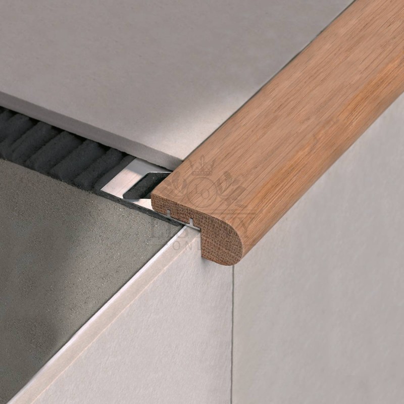 Profilitec_Stairnosing_Stairtec-FW-RON.jpg