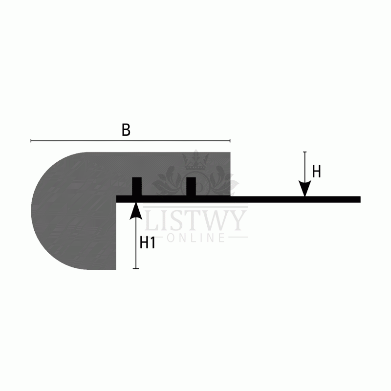 Profilitec_Technical-Section_Stairnosing_Stairtec-FW-RON.gif