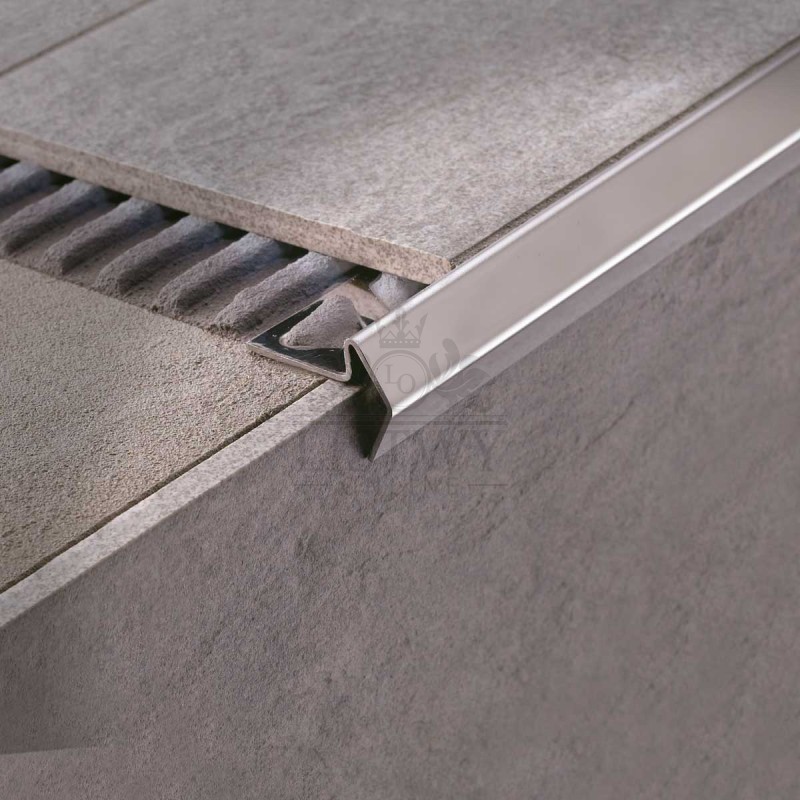 Profilitec_Stairnosing_Stairtec-FL-IL.jpg
