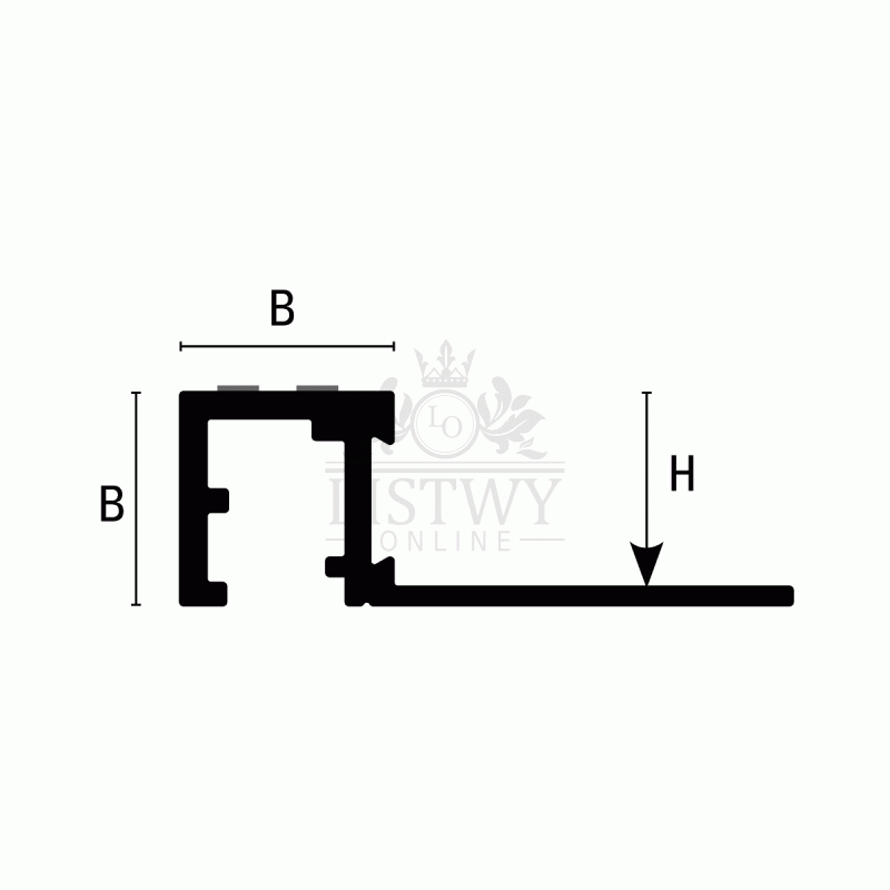 Profilitec_Technical-Section_Stairnosing_Squarejolly-SJR-A.gif