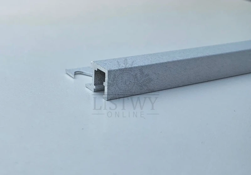 Sj100a013.webp